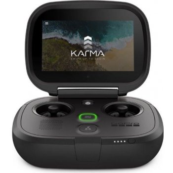 GoPro Karma Controller - RQCTL-001