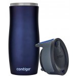 Contigo West Loop 470 ml Monaco blue – Hledejceny.cz