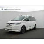 Volkswagen T7 Multivan 110 kW – Sleviste.cz