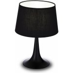 Ideal Lux 110554 – Zbozi.Blesk.cz