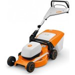 Stihl RMA 253.3 T – Zboží Mobilmania