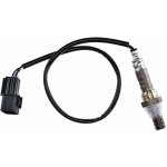 NTY Lambda Sonda Mitsubishi Lancer CS9A/9W 2.0 03- Outlander 2.0 03-/regulatory (MN137490)