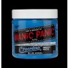 Barva na vlasy Manic Panic Blue Angel 118 ml