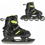 Nils NH 18191 – Zboží Mobilmania