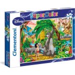 Albi Kouzelné čtení Sada kouzelných samolepek – Hledejceny.cz