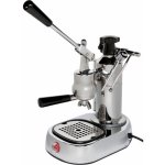 La Pavoni Europiccola Lusso – Hledejceny.cz