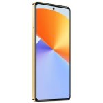 Infinix Note 30 PRO 8GB/256GB – Zboží Živě