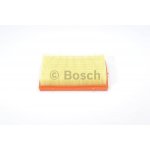 1457433526 BOSCH Vzduchový filtr – Hledejceny.cz