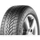 Bridgestone Blizzak LM32 225/60 R16 98H