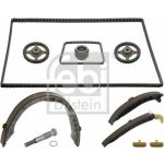 Sada rozvodového řetězu FEBI BILSTEIN 100957 – Sleviste.cz