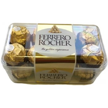 Ferrero Rocher 200 g