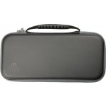 Freaks and Geeks - Přepravní pouzdro Black Switch 2 – Zboží Živě