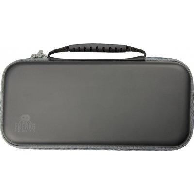 Freaks and Geeks - Přepravní pouzdro Black Switch 2 – Zboží Živě