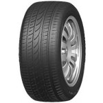 Windforce Catchpower 245/65 R17 107H – Hledejceny.cz