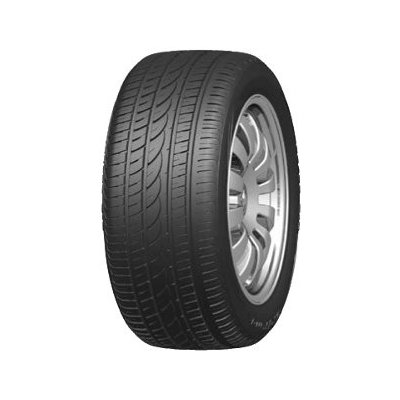 Windforce Catchpower 245/65 R17 107H – Hledejceny.cz