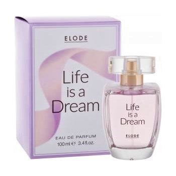 Elode Life is a Dream parfémovaná voda dámská 100 ml