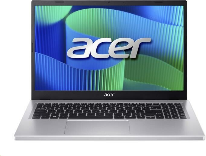 Acer Extensa 15 NX.EJ8EC.004