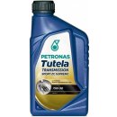 Petronas Tutela Transmission Sport ZC Supreme 75W-90 1 l