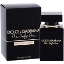 Dolce & Gabbana The Only One Intense parfémovaná voda dámská 50 ml