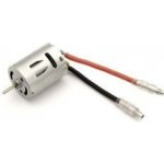 Kyosho 370 Motor EP Blizzard 2.0 – Zbozi.Blesk.cz