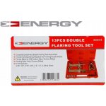 ENERGY NE00319 – Zbozi.Blesk.cz