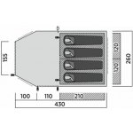 Easy Camp Hamra 4 – Sleviste.cz