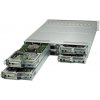 Serverové komponenty Základy pro servery Supermicro SYS-620TP-HC9TR