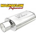 Magnaflow 14832 – Hledejceny.cz
