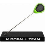 Mistrall Jehla a vrták na boilies – Hledejceny.cz