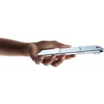 Apple iPhone Air 512GB Sky Blue – Zboží Živě