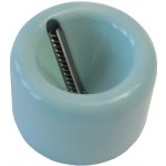 PROHOME - Kráječ na zeleninu spirálový – Hledejceny.cz