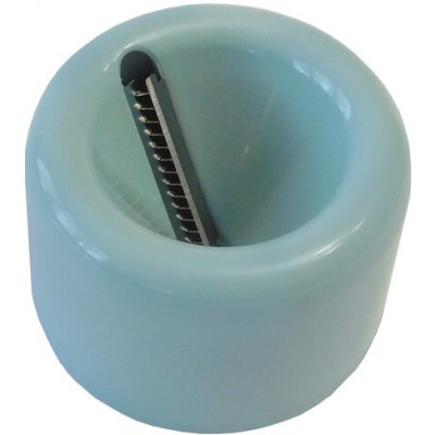 PROHOME - Kráječ na zeleninu spirálový – Hledejceny.cz