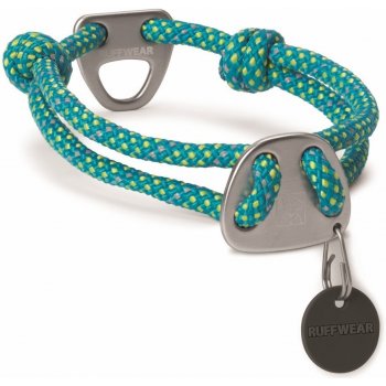 Ruffwear Obojek Knot a Collar