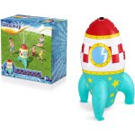 Bestway 52572 space blast sprinkler Mix – Hledejceny.cz