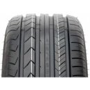 Mirage MR-182 245/40 R18 97W