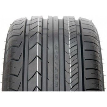 Pneumatiky Mirage MR-182 245/40 R18 97W