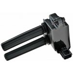 NTY Zapalovací Cívka Dodge RAM 5.7 06-12 Durango 5.7 09- Jeep Grand Cherokee 5.7 6.1 08-13 Commander 5.7 08- Chrysler 300C 5.7 09-/double (56029129AB) – Hledejceny.cz