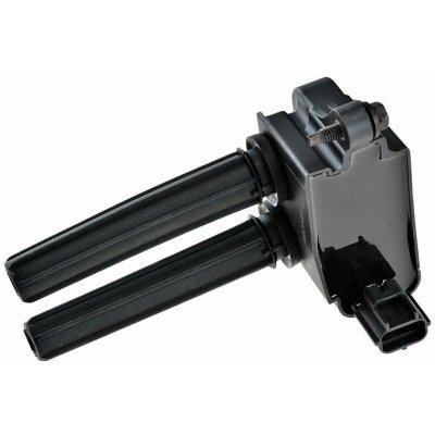 NTY Zapalovací Cívka Dodge RAM 5.7 06-12 Durango 5.7 09- Jeep Grand Cherokee 5.7 6.1 08-13 Commander 5.7 08- Chrysler 300C 5.7 09-/double (56029129AB) – Hledejceny.cz