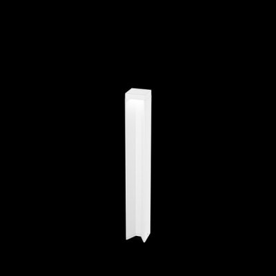 Ideal Lux 306841 – Hledejceny.cz