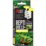 Repti Planet Repti UVB 2.0 13 W – Zboží Dáma