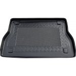 Plastová vana do kufru Aristar Land Rover Freelander I 1997-2006 s protiskluzem – Hledejceny.cz