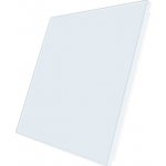 Welaik jednonásobný skleněný panel 1 - ivory cream A191L1 – Hledejceny.cz