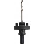 Milwaukee 4932479466 – Hledejceny.cz