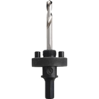 Milwaukee 4932479466 – Hledejceny.cz