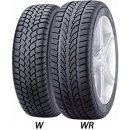 Nokian Tyres W+ 195/65 R15 91T