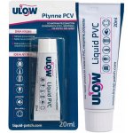 STRNAD Liquid Patch - tekutá záplata /PVC/ Green – Zboží Dáma