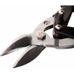 KRAFT&DELE KD10359 – Zboží Dáma