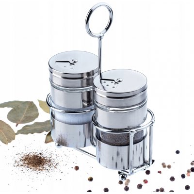 Kadax Solnička a pepřenka – Hledejceny.cz