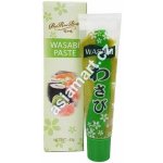 Pearl River Bridge wasabi pasta 43 g – Hledejceny.cz