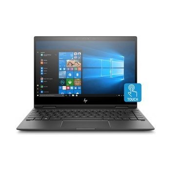 HP Envy x360 13-ag0006 4JV47EA